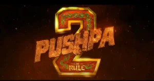 Pushpa 2 द रूल की Powerful कहानी जो की हिला के रख देगी