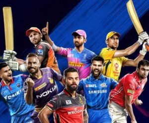 IPL 2025 का सबसे महंगा खिलाडी कौन ?