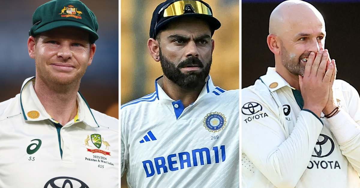 India vs Australia बारिश की वजह से किसका नुकसान हुआ