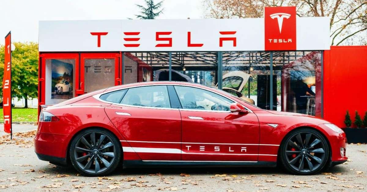 Tesla के मालिक ने दिया मुह तोड़ ज़बाब नामुमकिन को कर दिया मुमकिन