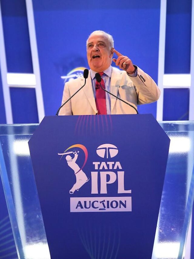 IPL 2025 में दिल्ली कैपिटल्स का कॅप्टन कौन