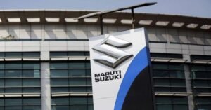 Maruti Suzuki YTB: भारत की सबसे बड़ी कम्पनी एक नया धमाका करने वाली है