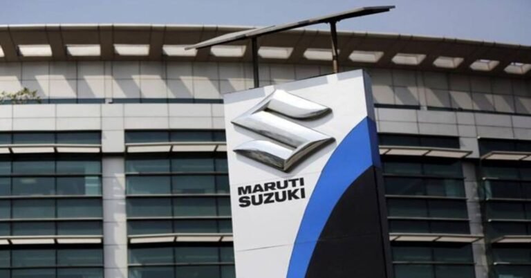 Maruti Suzuki YTB: भारत की सबसे बड़ी कम्पनी एक नया धमाका करने वाली है