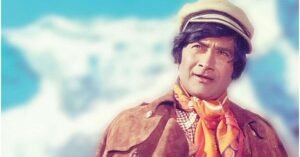 Dev Anand Biography: देव आनंद से क्यूँ चिड़ती थी इंदिरा गांधी ?