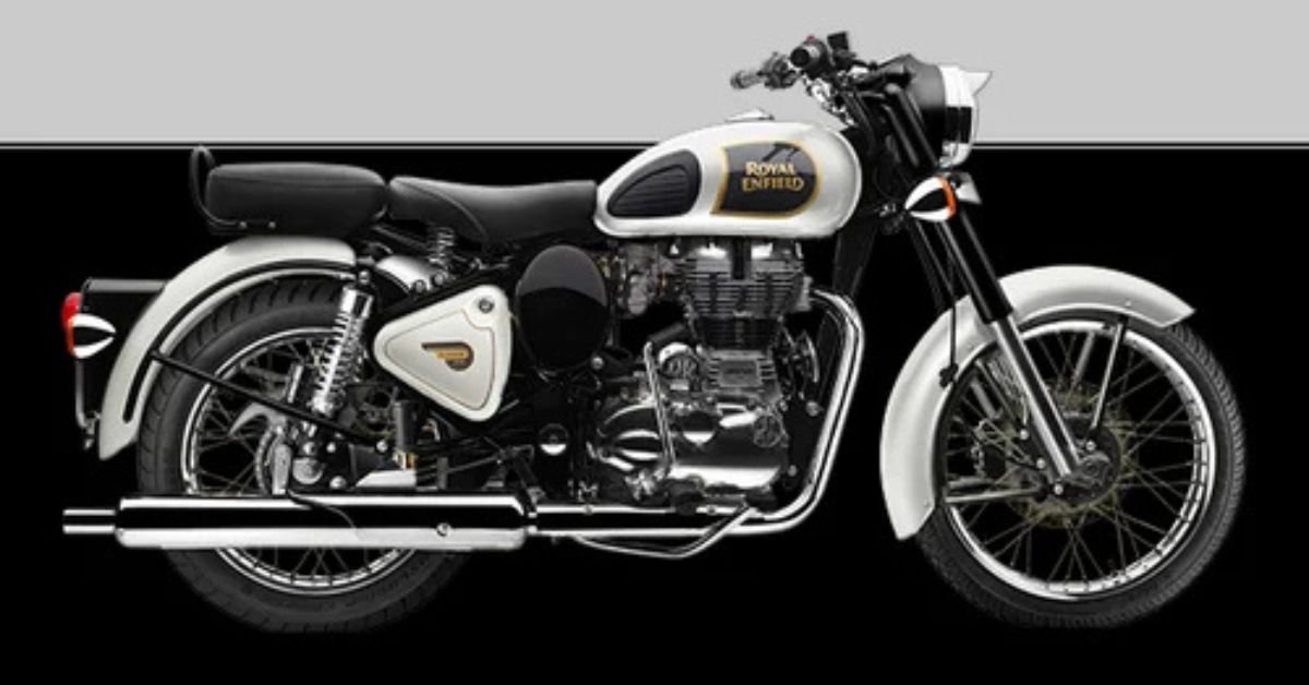 क्या लगता है Royal Enfield का टाइम  ख़त्म कर देंगे, ये नए खिलाड़ी?