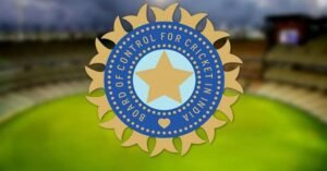 BCCI कैसे बना Cricket का शहंशाह ?